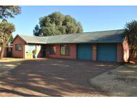 3 Bedroom 2 Bathroom House for Sale for sale in Dawn Park