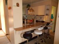 Kitchen - 18 square meters of property in Dawn Park