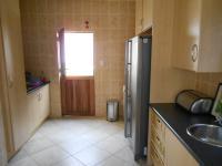 Kitchen - 18 square meters of property in Noordwyk