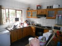Kitchen - 12 square meters of property in Shelly Beach