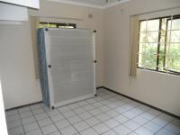 Bed Room 1 - 15 square meters of property in Shelly Beach