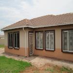 2 Bedroom 2 Bathroom House for Sale for sale in Clarina