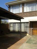 3 Bedroom 2 Bathroom Duplex for Sale for sale in Bloemfontein