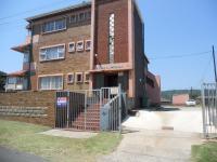 2 Bedroom 1 Bathroom Flat/Apartment for Sale for sale in Bluff