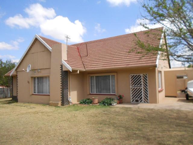 3 Bedroom House for Sale For Sale in Heidelberg - GP - Private Sale - MR099423