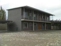 2 Bedroom 1 Bathroom Duplex for Sale for sale in Dalview