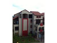 1 Bedroom 1 Bathroom Flat/Apartment to Rent for sale in Silver Lakes Golf Estate