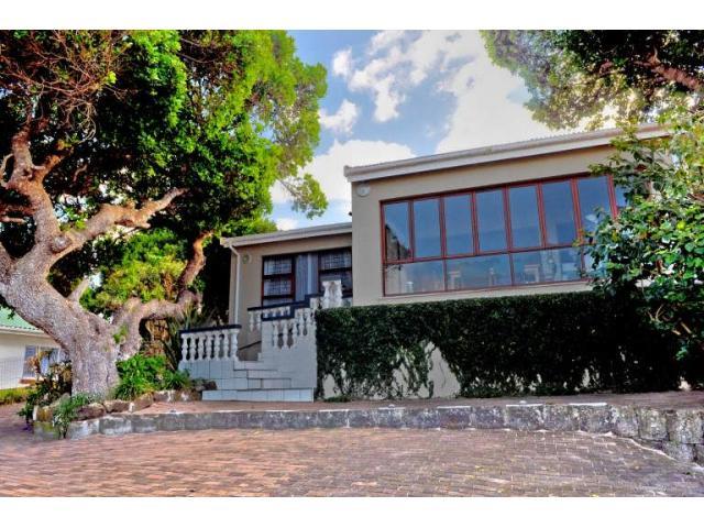 5 Bedroom House for Sale For Sale in Port Alfred - Home Sell - MR099445