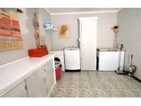 Kitchen - 34 square meters of property in Port Alfred
