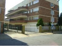 2 Bedroom 1 Bathroom Flat/Apartment for Sale for sale in Potchefstroom