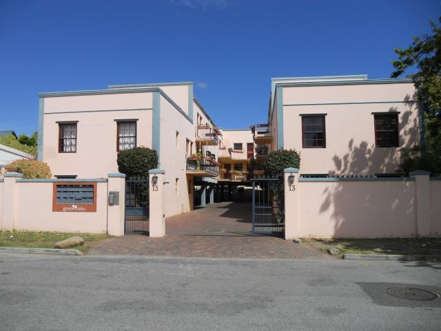 2 Bedroom Apartment for Sale For Sale in Knysna - Private Sale - MR099461
