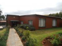 3 Bedroom 3 Bathroom House for Sale for sale in Bashewa