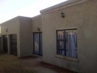 2 Bedroom 2 Bathroom House for Sale for sale in Tsakane