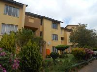2 Bedroom 2 Bathroom Flat/Apartment for Sale for sale in Northgate (JHB)
