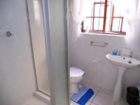 Bathroom 1 - 3 square meters of property in Margate