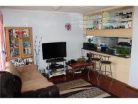 TV Room of property in Strandfontein