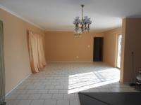 Dining Room - 21 square meters of property in Randfontein