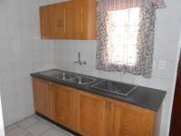 Kitchen - 22 square meters of property in Randfontein