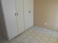 Bed Room 1 - 10 square meters of property in Randfontein