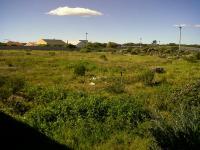 Land for Sale for sale in Franskraal