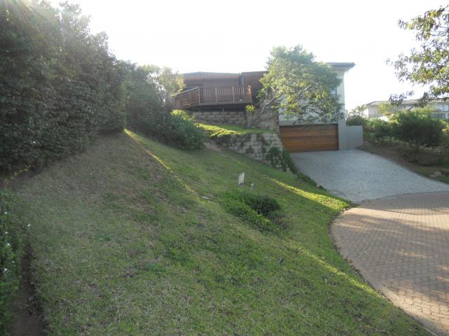 Land for Sale For Sale in Sheffield Beach - Private Sale - MR099562