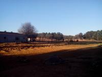 Smallholding for Sale for sale in Walkerville