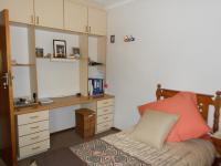 Bed Room 3 - 13 square meters of property in Dalpark