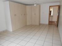 Bed Room 4 - 28 square meters of property in Dalpark