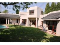 House for Sale for sale in Kyalami Estates