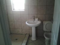 Bathroom 1 of property in Polokwane
