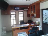 Study of property in Polokwane
