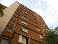 2 Bedroom 2 Bathroom Sec Title for Sale for sale in Pretoria Central