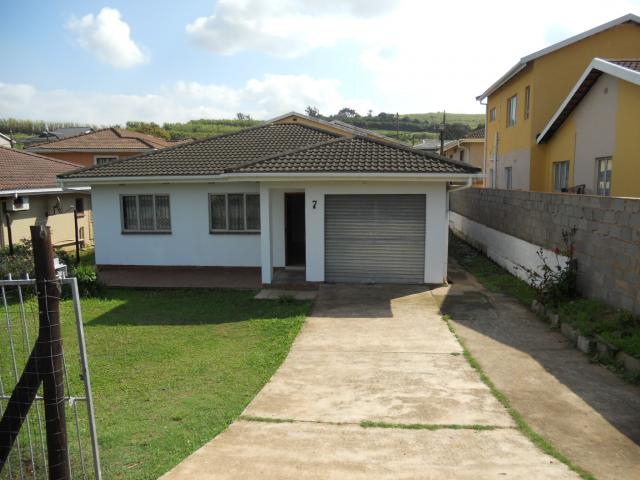 3 Bedroom House for Sale For Sale in La Mercy - Home Sell - MR099628