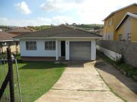 3 Bedroom 1 Bathroom House for Sale for sale in La Mercy