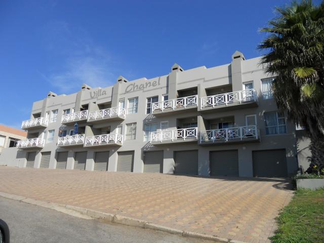 2 Bedroom Apartment for Sale For Sale in Mossel Bay - Private Sale - MR099643