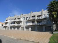 2 Bedroom 1 Bathroom Flat/Apartment for Sale for sale in Mossel Bay