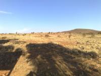 Land for Sale for sale in Willowmore