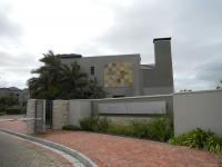 Front View of property in Milnerton