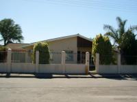 3 Bedroom 2 Bathroom House for Sale for sale in Despatch