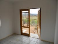 Main Bedroom - 13 square meters of property in Calitzdorp