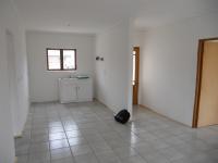 Kitchen - 8 square meters of property in Calitzdorp