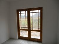 Bed Room 1 - 10 square meters of property in Calitzdorp