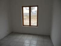 Bed Room 2 - 12 square meters of property in Calitzdorp