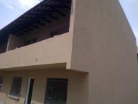 2 Bedroom 1 Bathroom Flat/Apartment for Sale for sale in Universitas