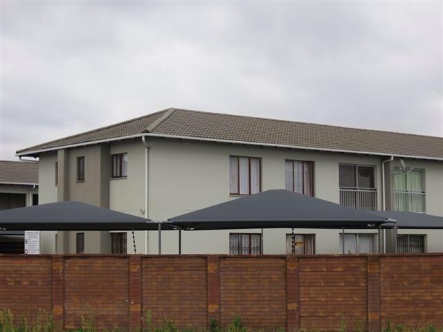 2 Bedroom Apartment for Sale For Sale in Richards Bay - Private Sale - MR099691