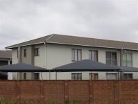 2 Bedroom 1 Bathroom Flat/Apartment for Sale for sale in Richards Bay