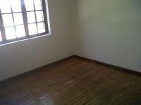 Bed Room 2 - 12 square meters of property in East London