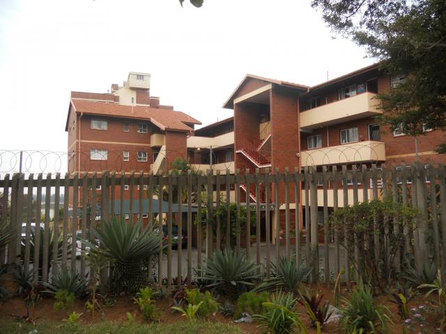 3 Bedroom Apartment for Sale For Sale in Morningside - DBN - Private Sale - MR099710