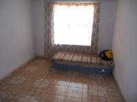 Bed Room 2 - 12 square meters of property in Westonaria