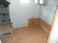 Bathroom 2 - 3 square meters of property in Westonaria